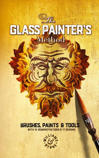 The Glass Painter’s Method
