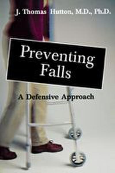 Preventing Falls