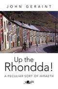 Up the Rhondda!