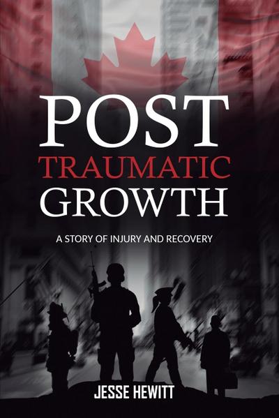 Post Traumatic Growth