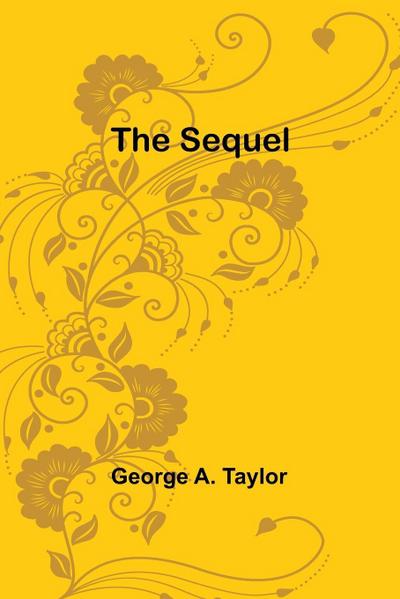 The Sequel