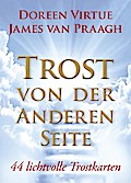Trost von der Anderen Seite - Orakelset