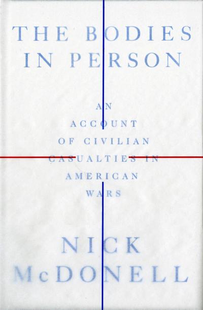 The Bodies in Person