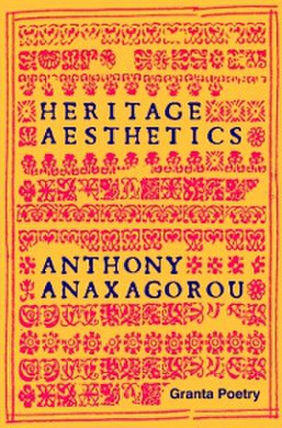 Heritage Aesthetics