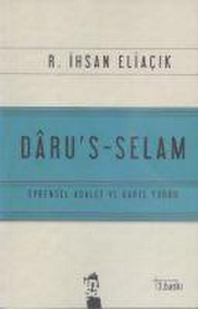 Darus-Selam