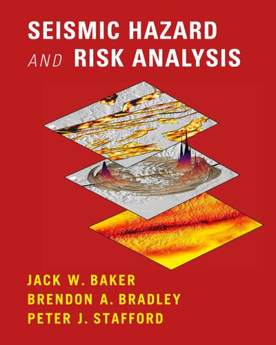 Seismic Hazard and Risk Analysis