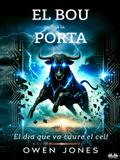 El Bou A La Porta