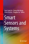 Smart Sensors and Systems