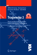 Tragwerke2