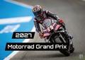 Motorrad Grand Prix 2027/MotoGP