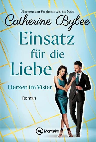 Einsatz für die Liebe