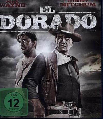 El Dorado