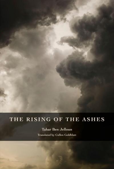 The Rising of the Ashes