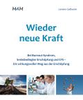 Wieder neue Kraft