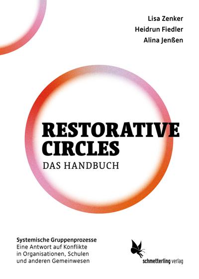 Restorative Circles _ Das Handbuch