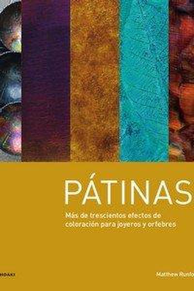 Cester?a - Proyectos, t?cnicas y dise?os inspiradores para ti y para el hogar