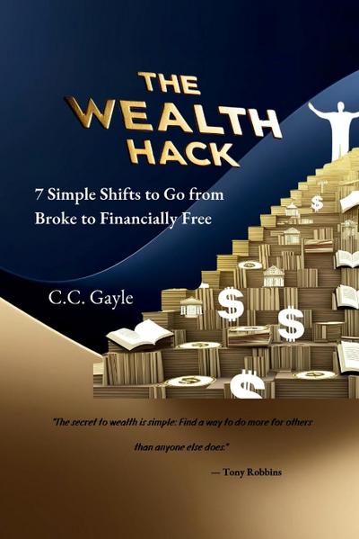 The Wealth Hack