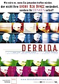 Derrida