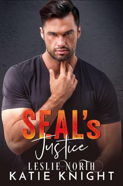 SEAL’s Justice