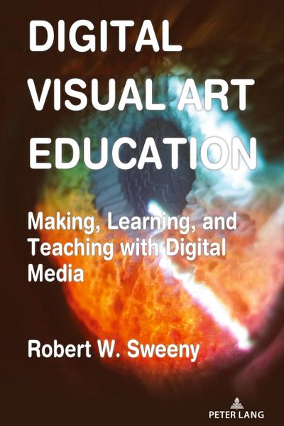 Digital Visual Art Education