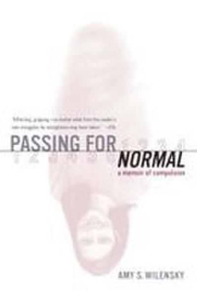 Passing for Normal