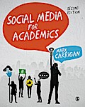Social Media for Academics