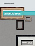 Lebens/Bilder