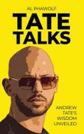 Tate Talks