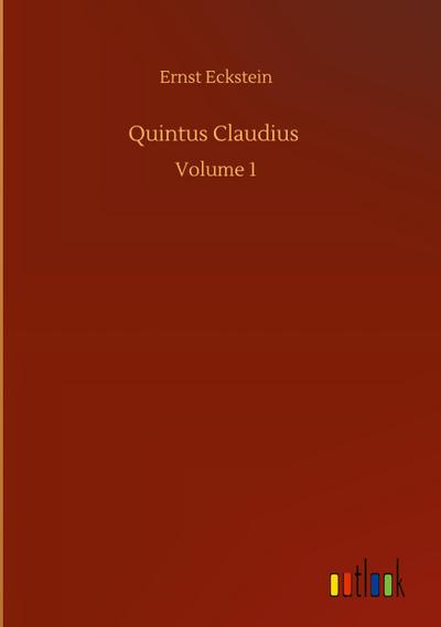 Quintus Claudius