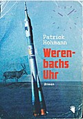 Werenbachs Uhr