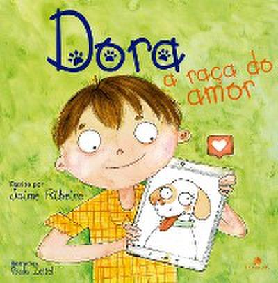 Dora