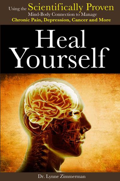 Heal Yourself