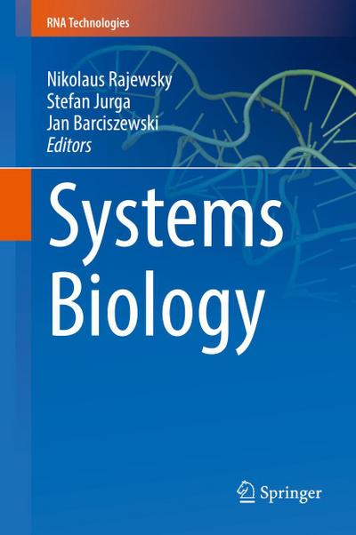 Systems Biology