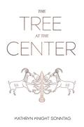 The Tree at the Center
