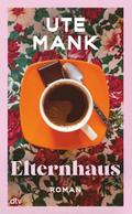 Elternhaus