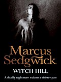Witch Hill