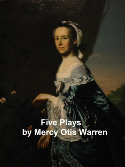 Five Plays