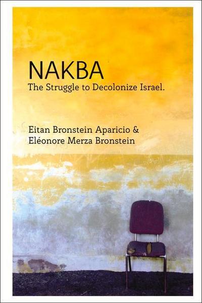Nakba
