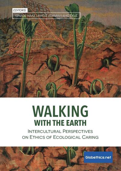 Walking with the Earth