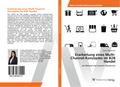 Erarbeitung eines Multi-Channel-Konzeptes im B2B Handel