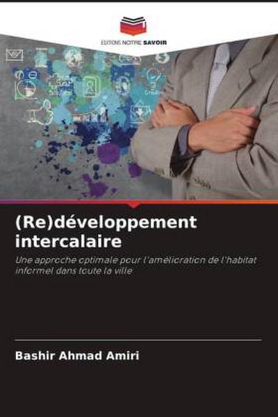 (Re)développement intercalaire