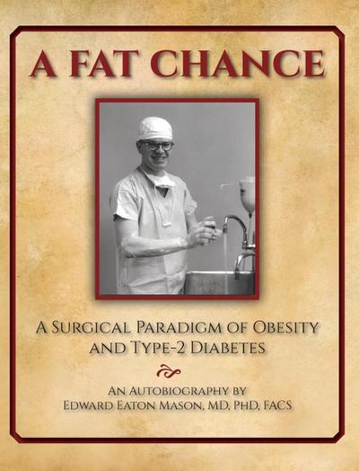 Mason, E: Fat Chance