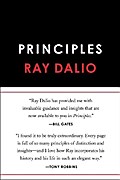 Principles
