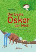 Der beste Oskar der Welt