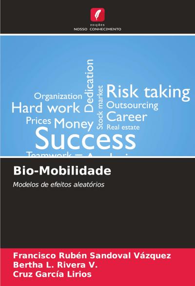 Bio-Mobilidade