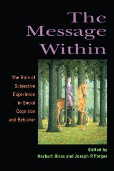 Message Within
