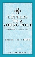 Letters to a Young Poet