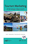 Tourism Marketing