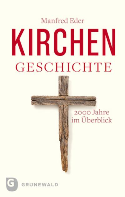 Kirchengeschichte