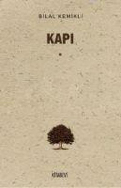 Kapi